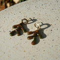 Woodland Branch Earrings