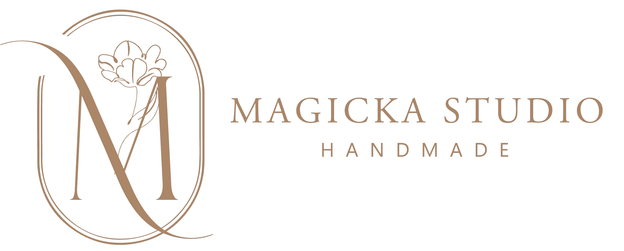 Magicka Studio